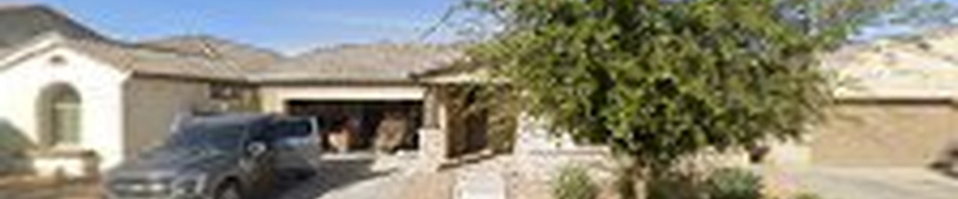 Elaborate Landscape Management
