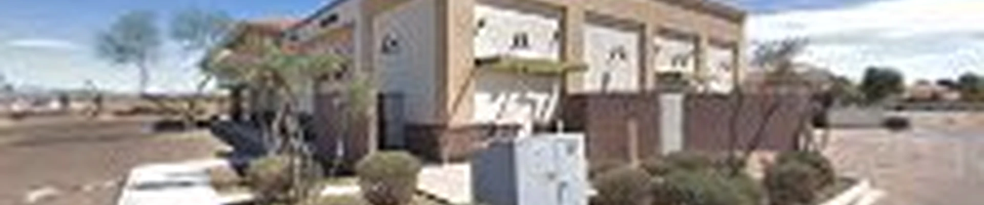 All Seasons Landscape & Masonry LLC