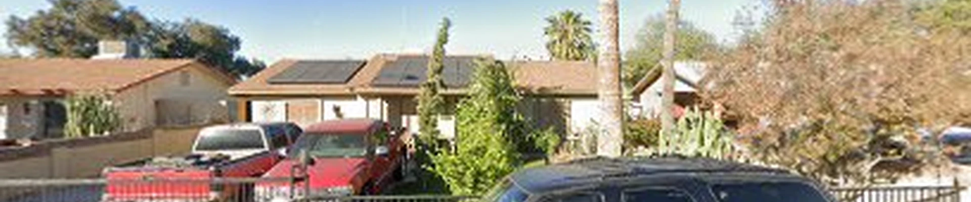 Damian Landscaping