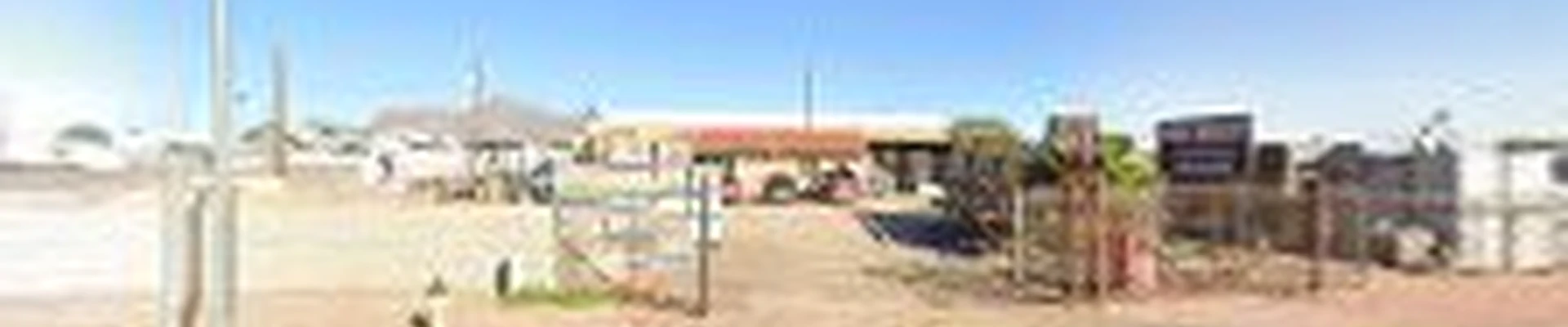 San Tan Valley Landscaping Design