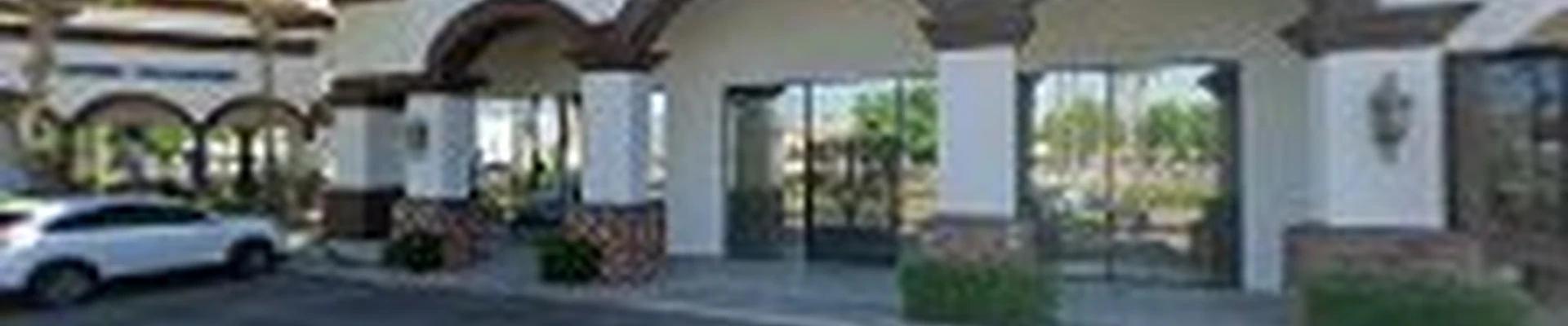 Az Backyard Lifestyles