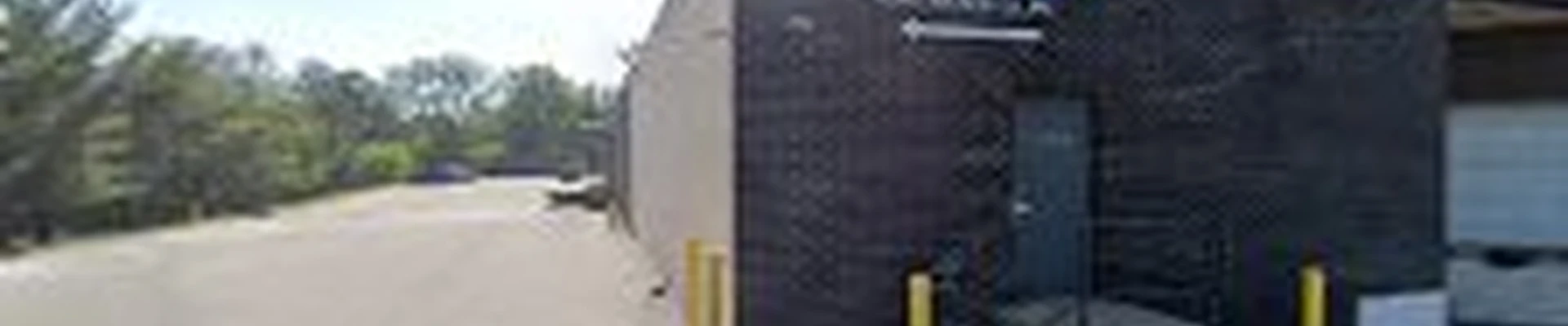Emjay Engineering & Construction Co