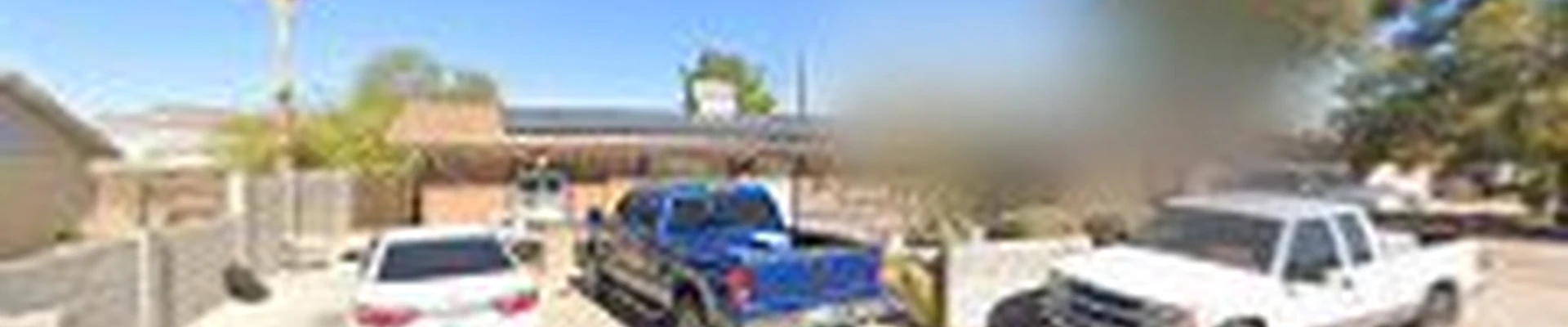 Miguel Vargas landscaping services