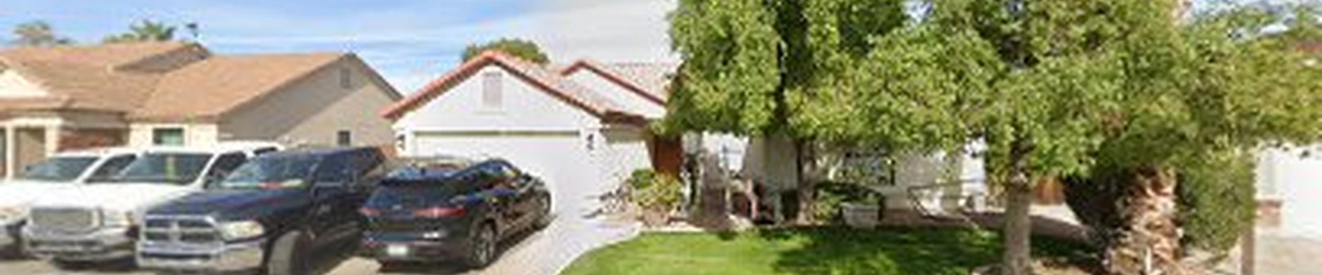 Four Season Clean Ups, LLC
