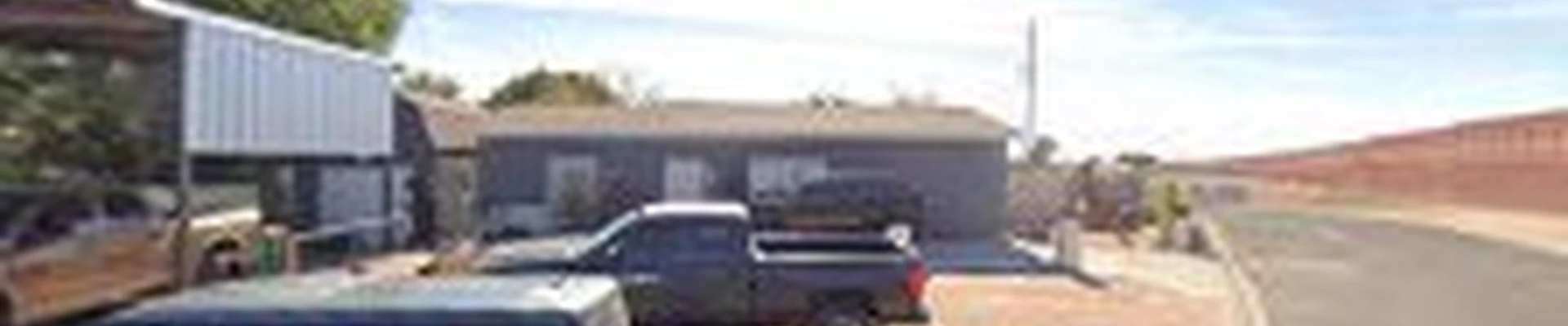 Ortegas Landscaping LLC