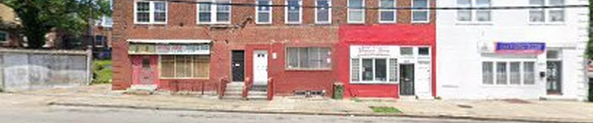Baltimore Heating and Air Conditioning