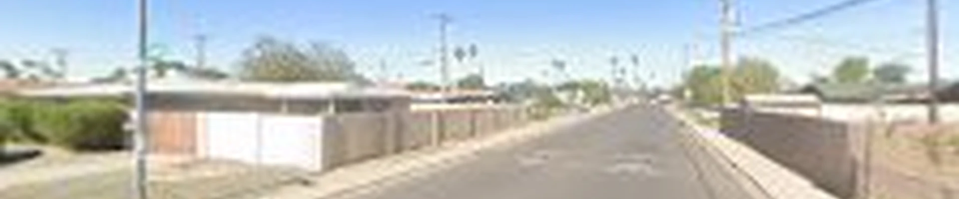 Pablo Construction and Landscaping