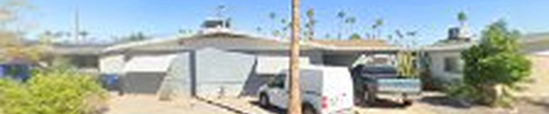 Desert Lawns of Arizona, LLC.