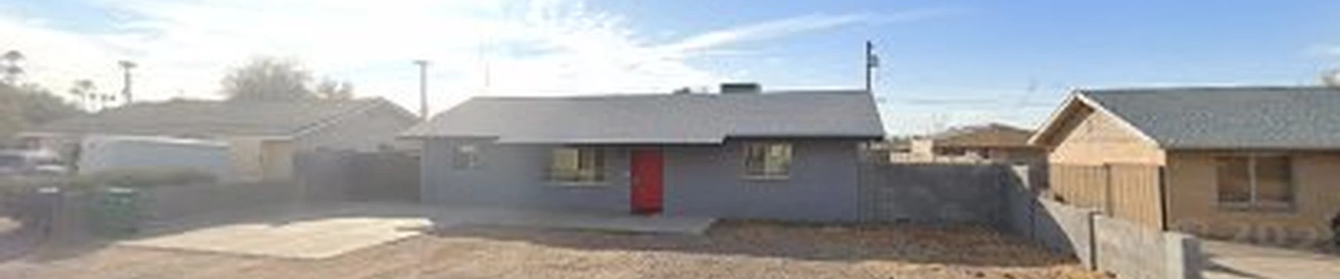 Southwest Backyard Builders