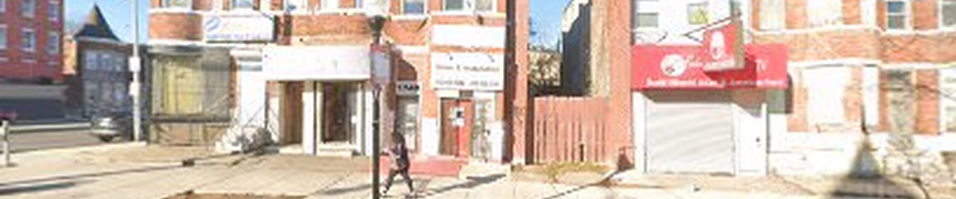 Lowery Heating, Air & Construction