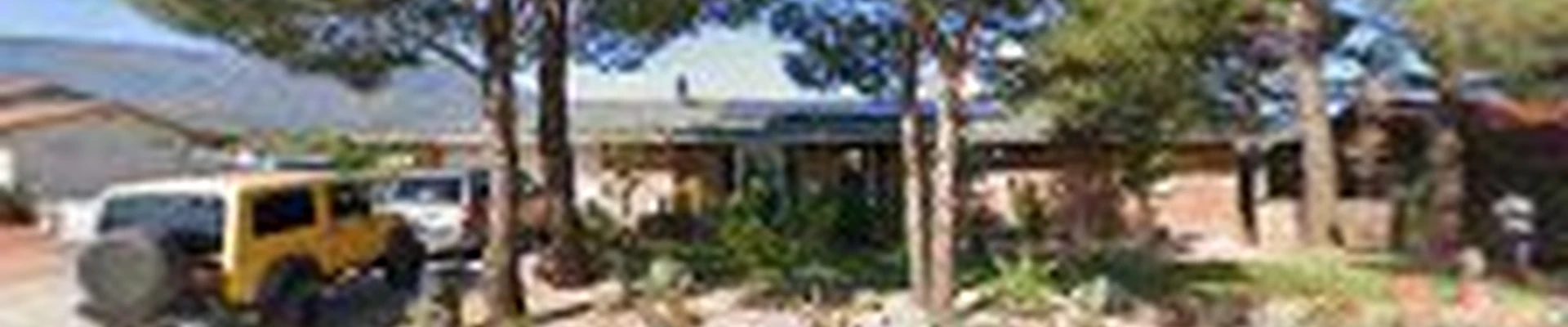 Living Landscapes AZ LLC