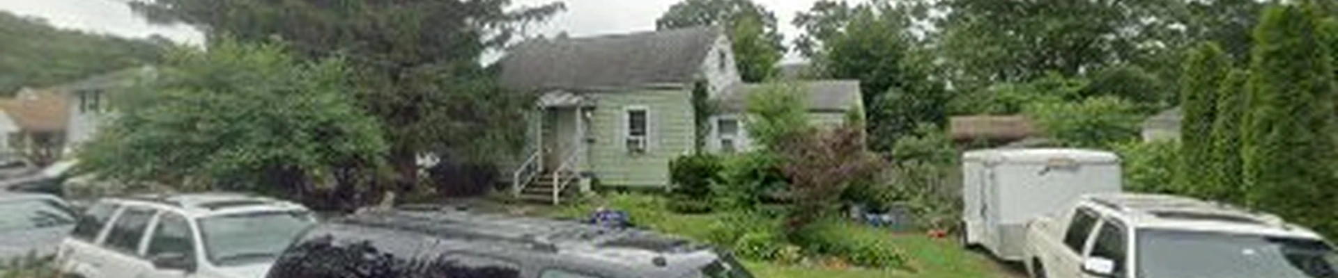 Snow's Landscaping LLC