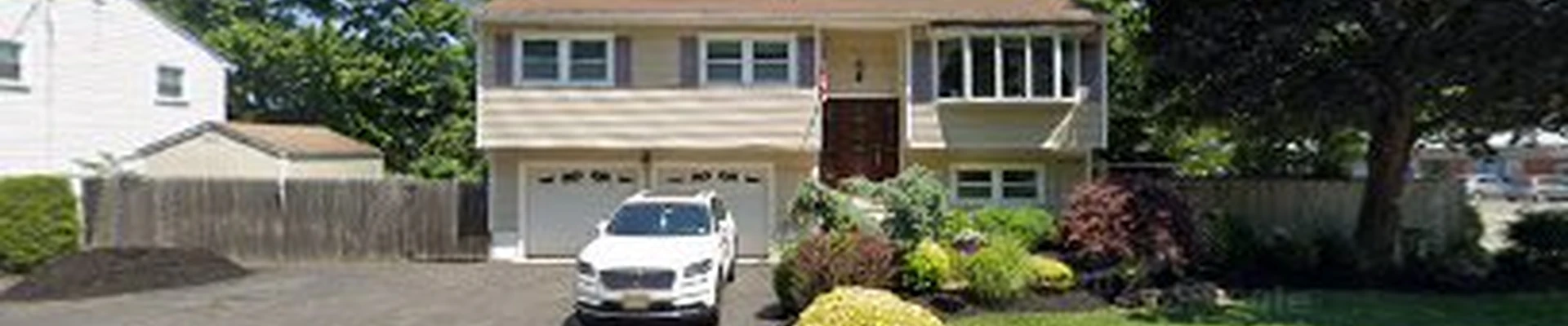 Dave & Son Landscaping LLC