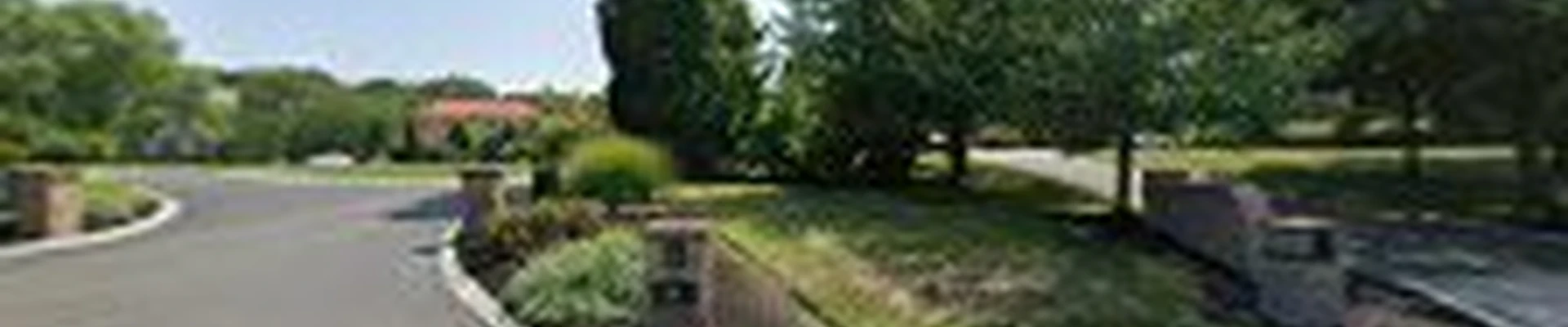 Iovino's Landscaping Inc