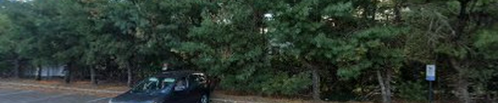 Grinkevich Lawn & Landscape