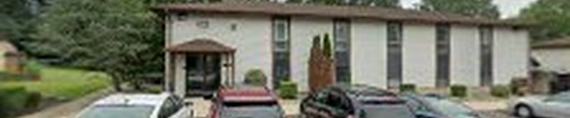 Pure Perfection Property Services, LLC