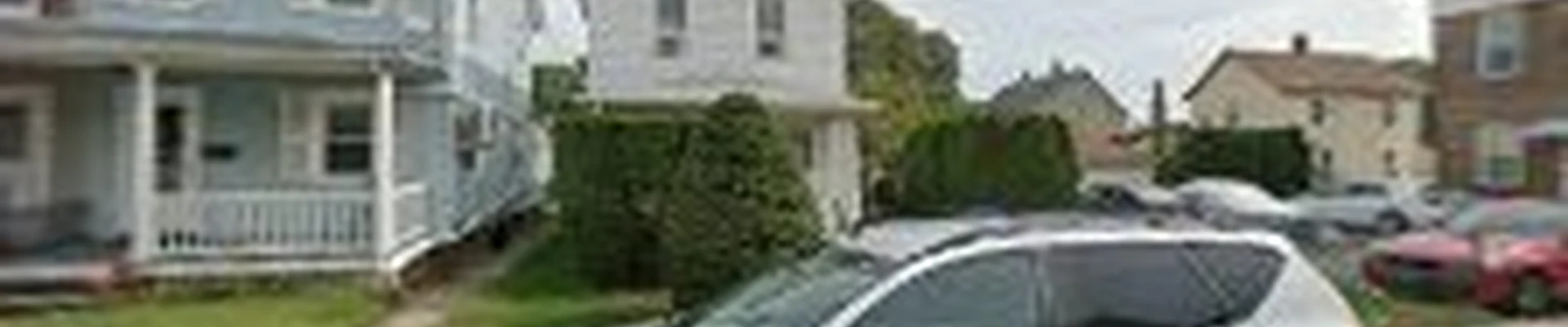 Adrian's Landscaping