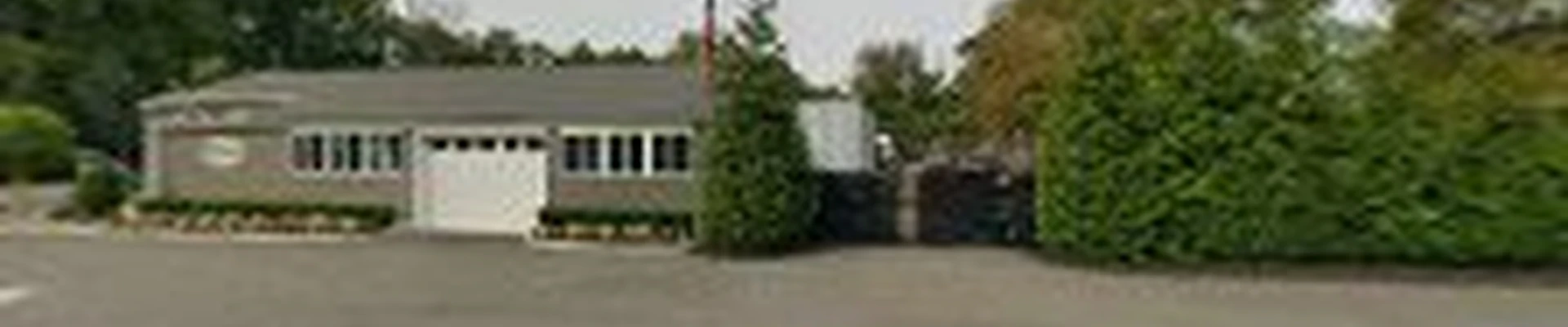 Monroe Grounds Management, LLC