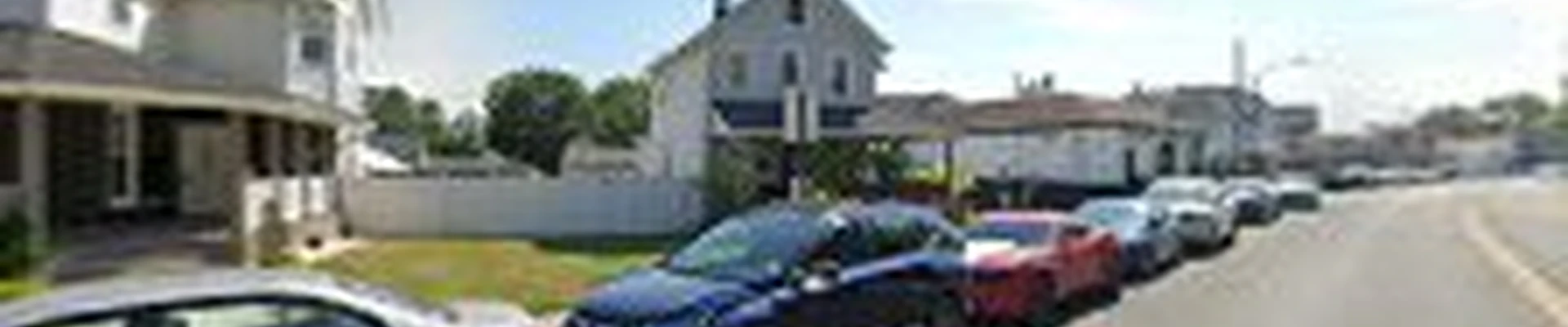 Saulv landscaping
