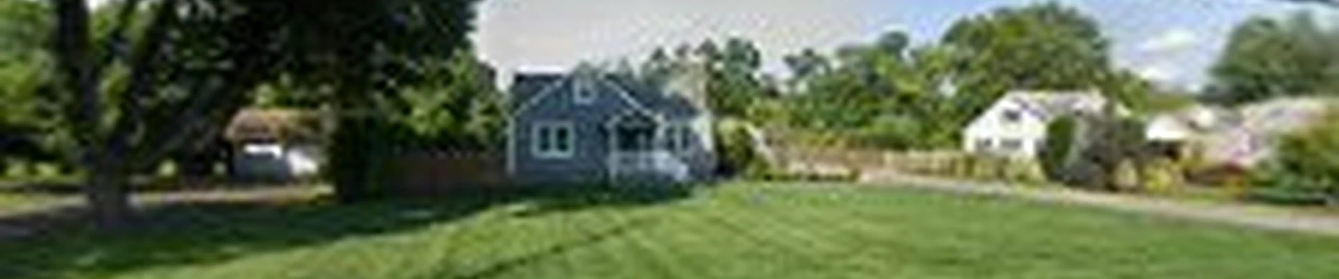 Summit Landscape & Lawn Services LLC