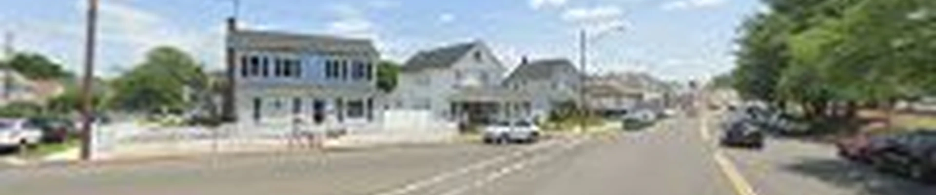 A&R Landscaping LLC