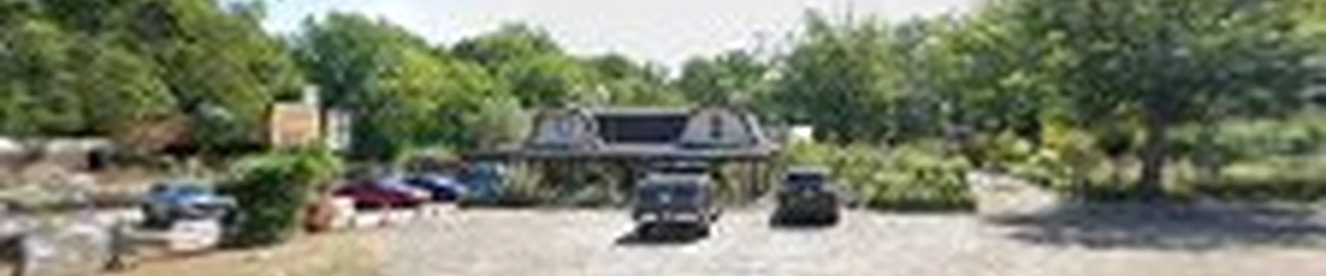 Mike's Country Market Nursery & Landscaping
