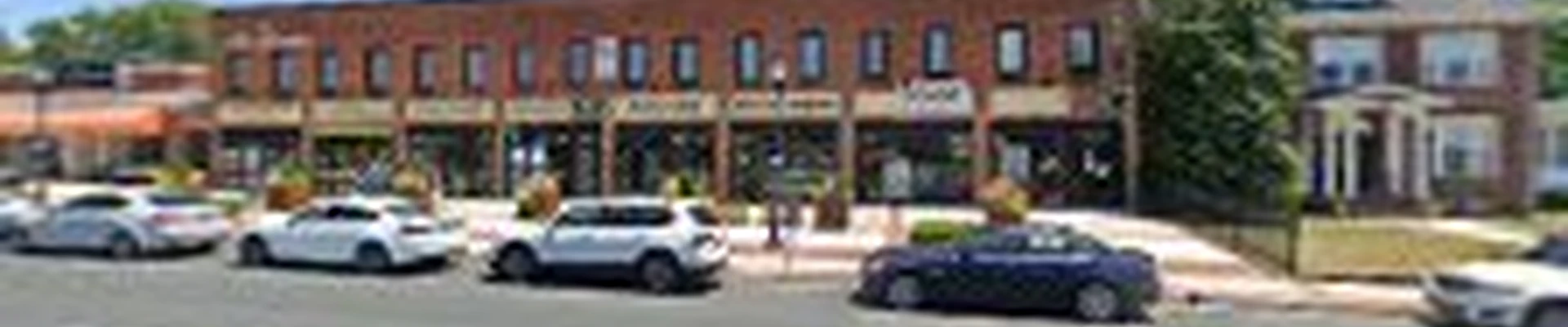 Heating and Cooling Baltimore