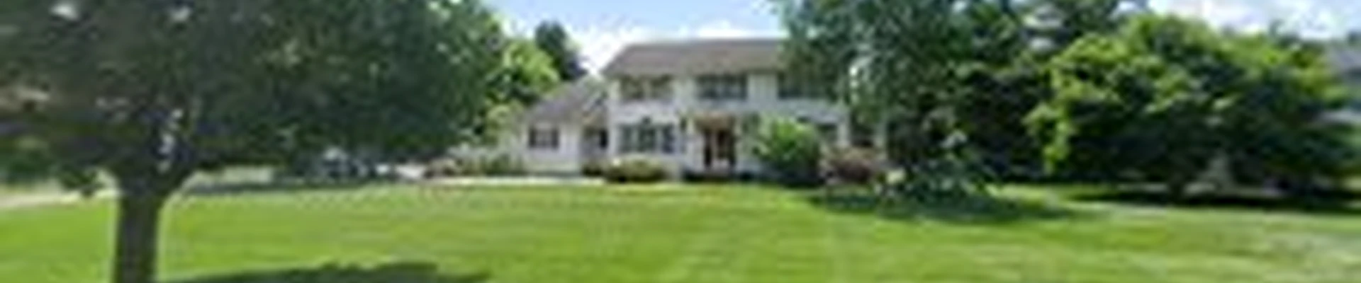BOSS Landscaping NJ