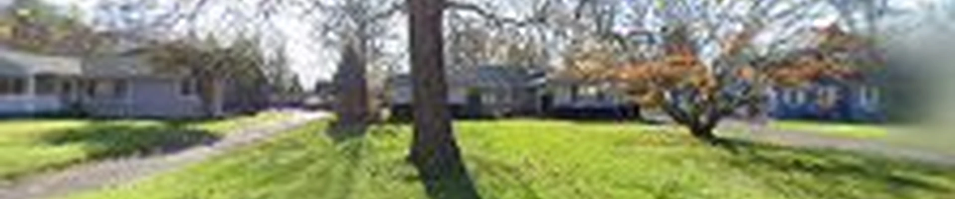 Jersey Landscaping, LLC