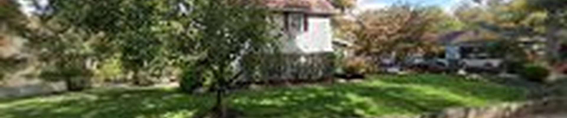 Champion Lawn & Landscaping