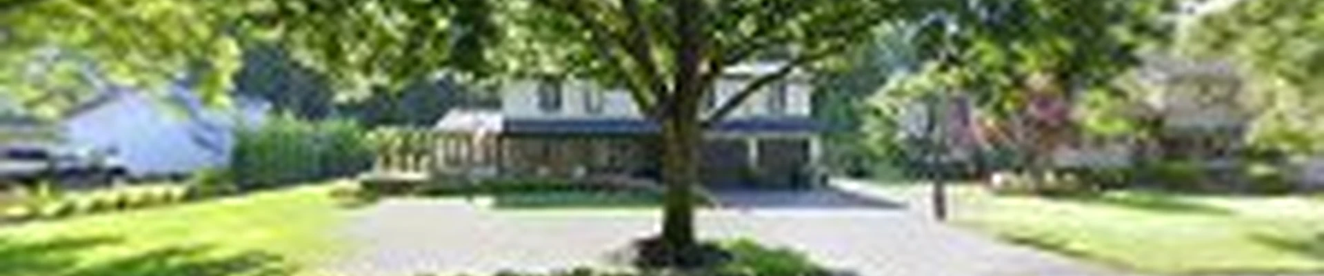 Shade Tree Lawn & Landscaping LLC