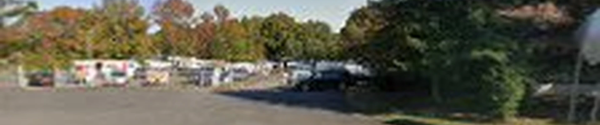 Maldonado Landscaping LLC.