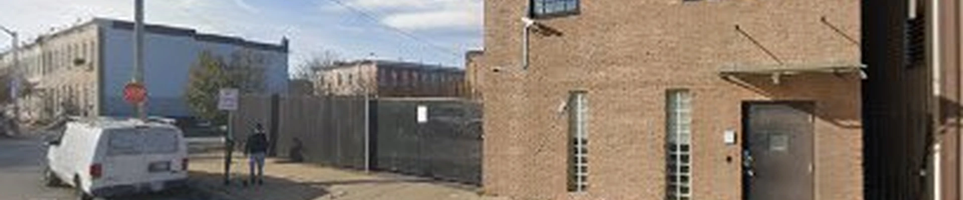 Control Tec, Inc