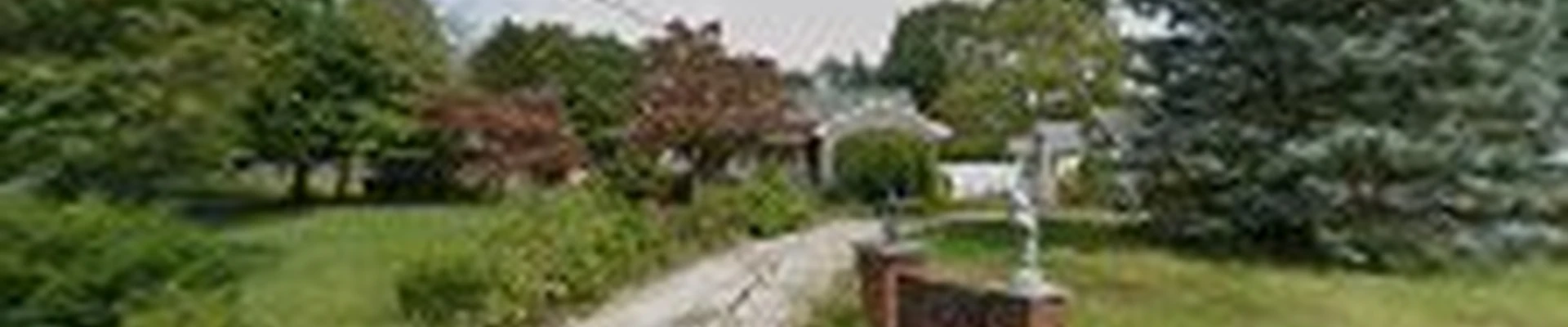 jcs construction & landscaping