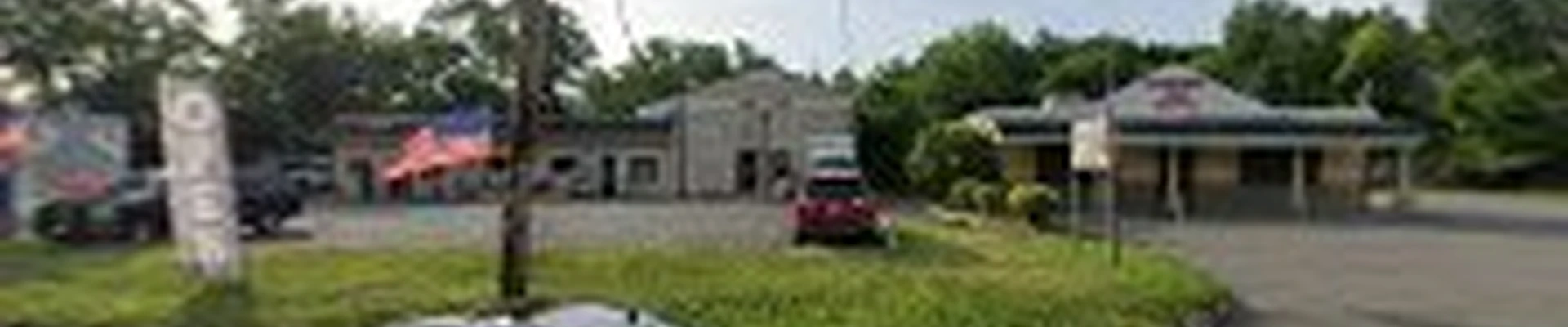 Prolawn Landscape Management LLC