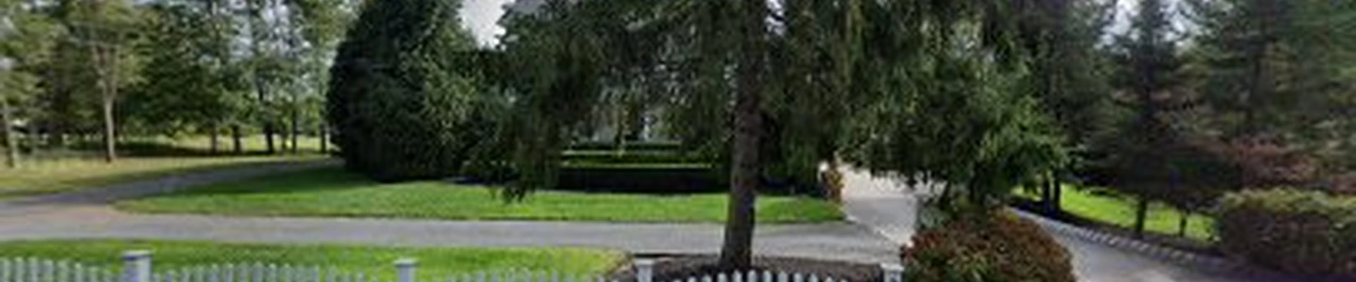 BC&G Landscaping