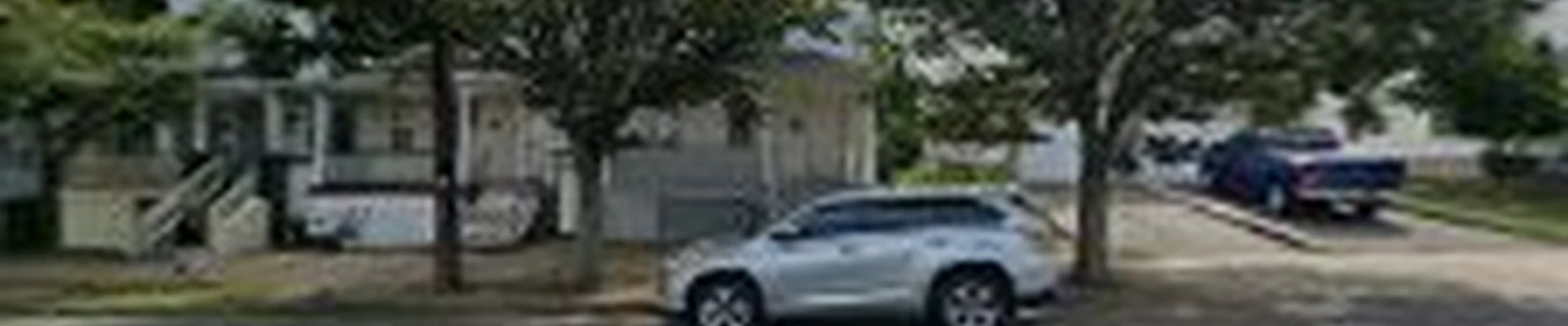 Lopez Landscaping Solution