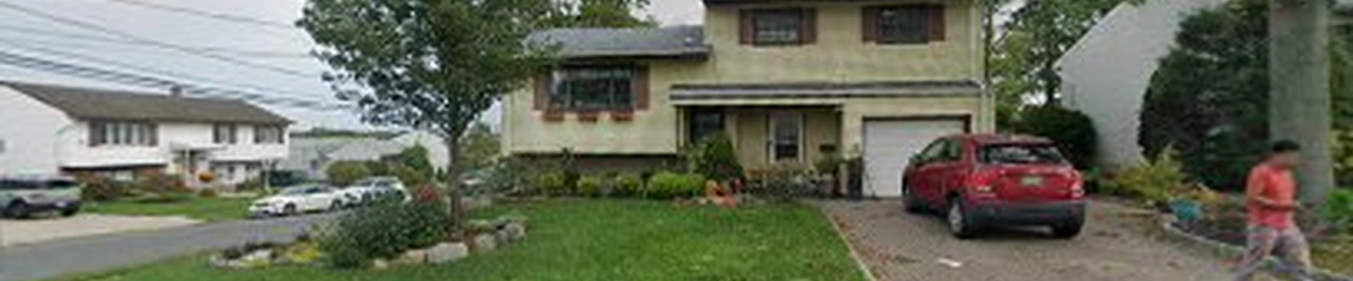 Verissimo Landscaping LLC