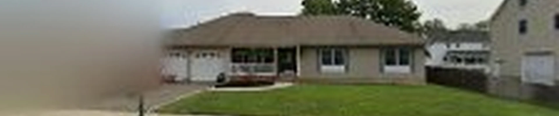 Complete Scapes - Residential & Commercial Landscaping - South Plainfield, NJ