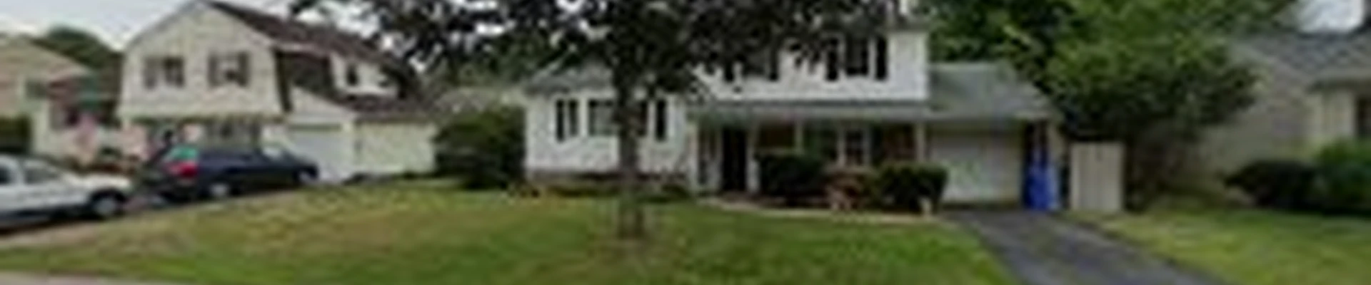 Landscaping Espinoza