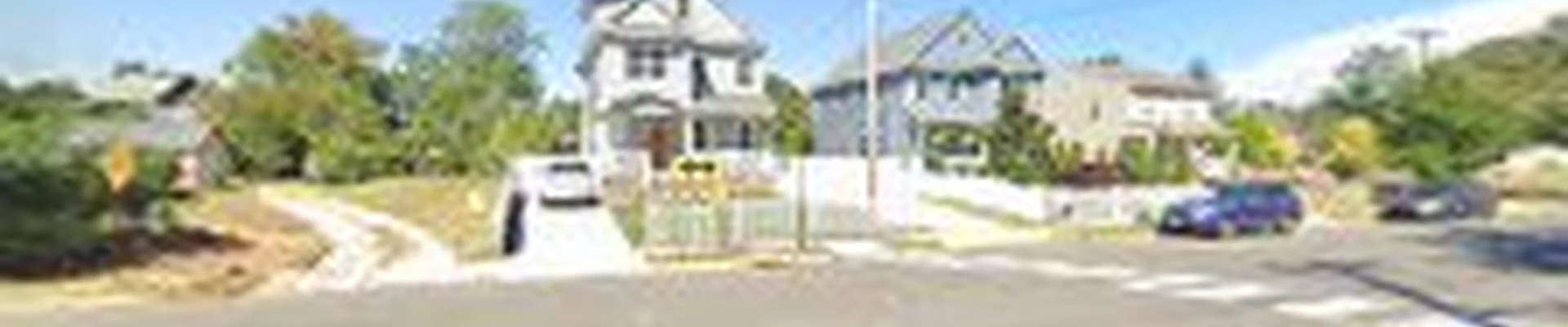 Etzel landscaping