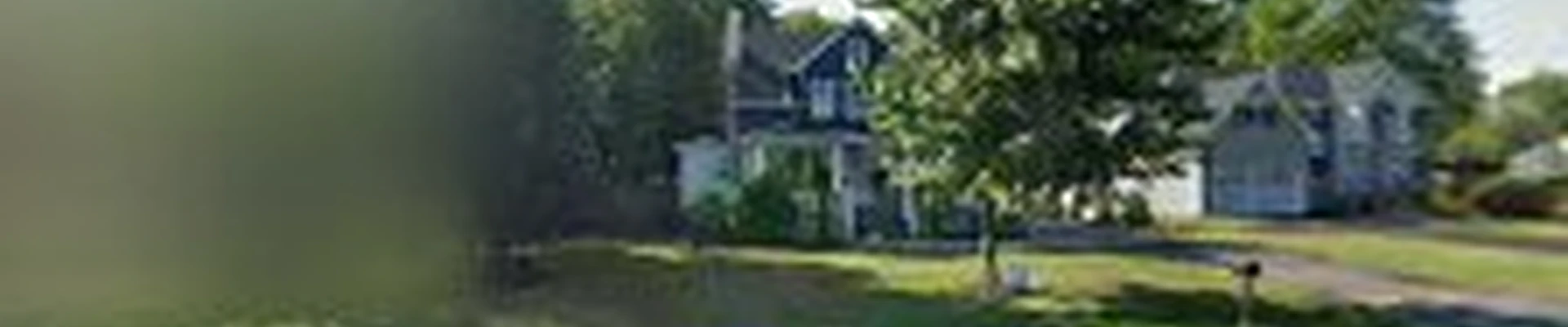 QEN Landscaping LLC.