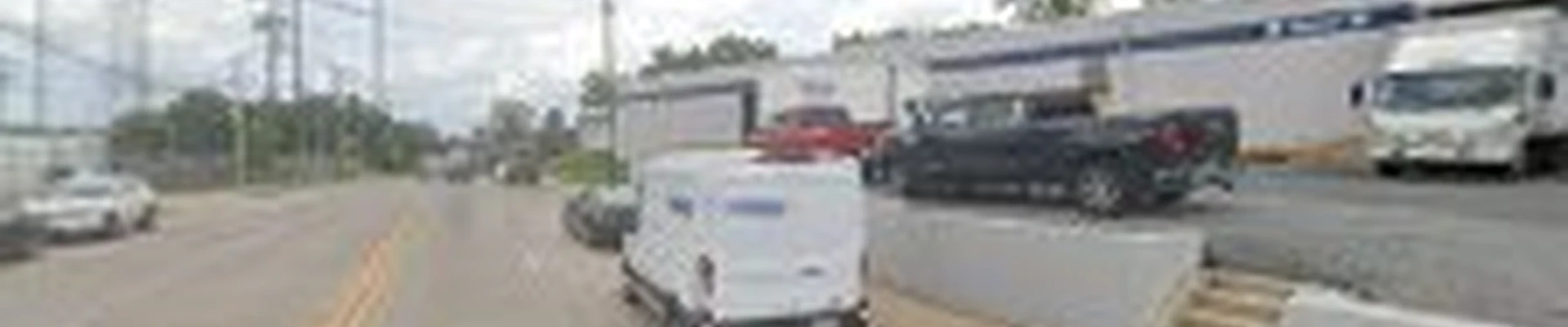Sessa Sheet Metal Contractors Inc