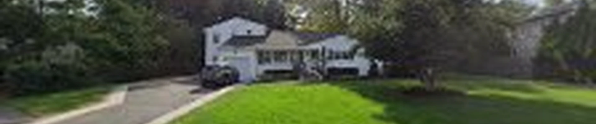 Bill & Ed's Lawn & Landscape