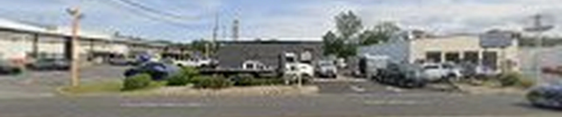 Clear Landscaping LLC