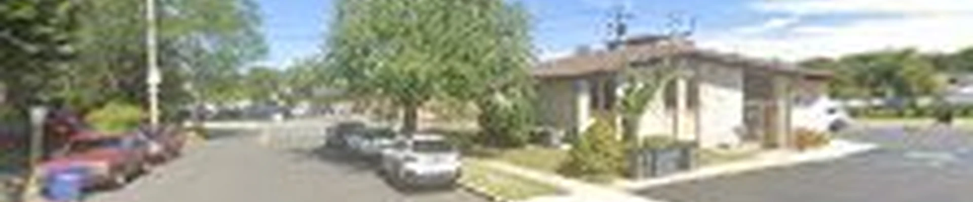 A summer place landscaping LLC