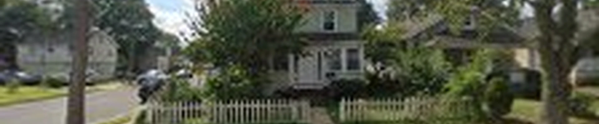 The big yard landscaping LLC.