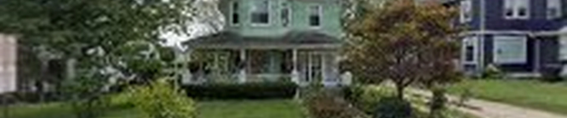 Pedro Tellez landscaping design LLC