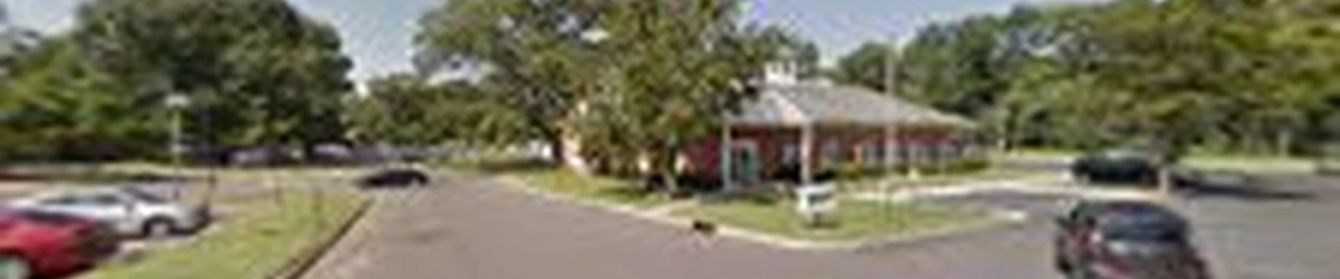Masco Landscaping & Lawncare