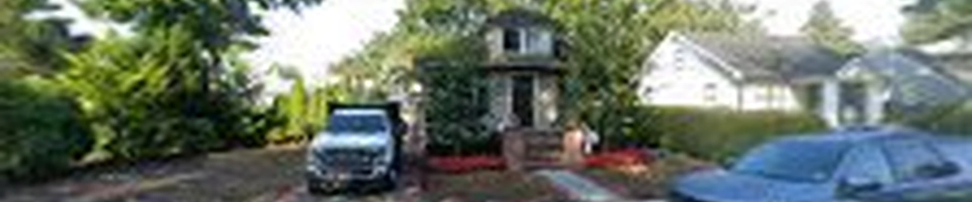 Prestige Landscaping & Masonry LLC